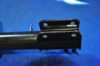 DAEWOO 96488818 Shock Absorber